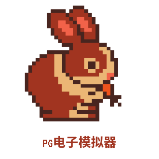 星空体育