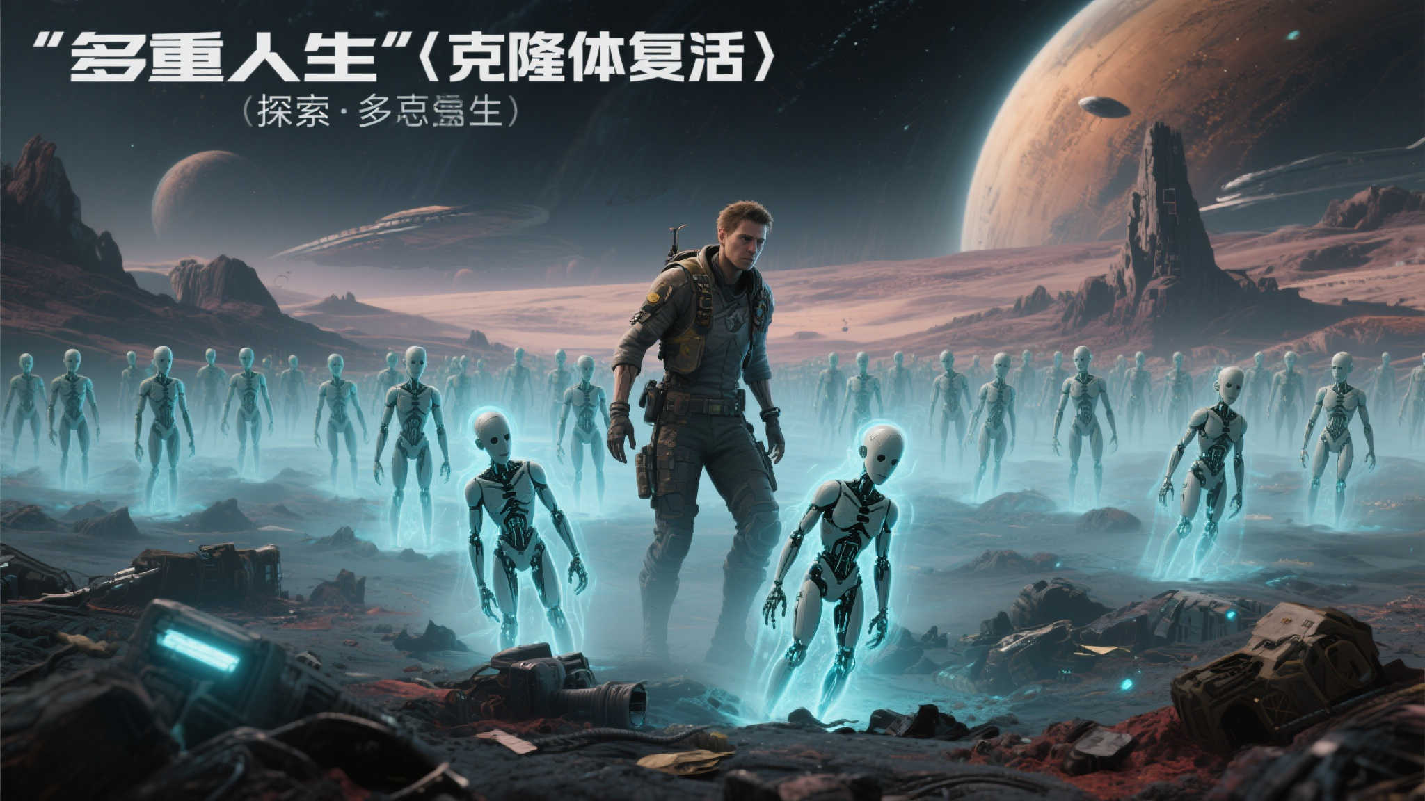 星空体育简介