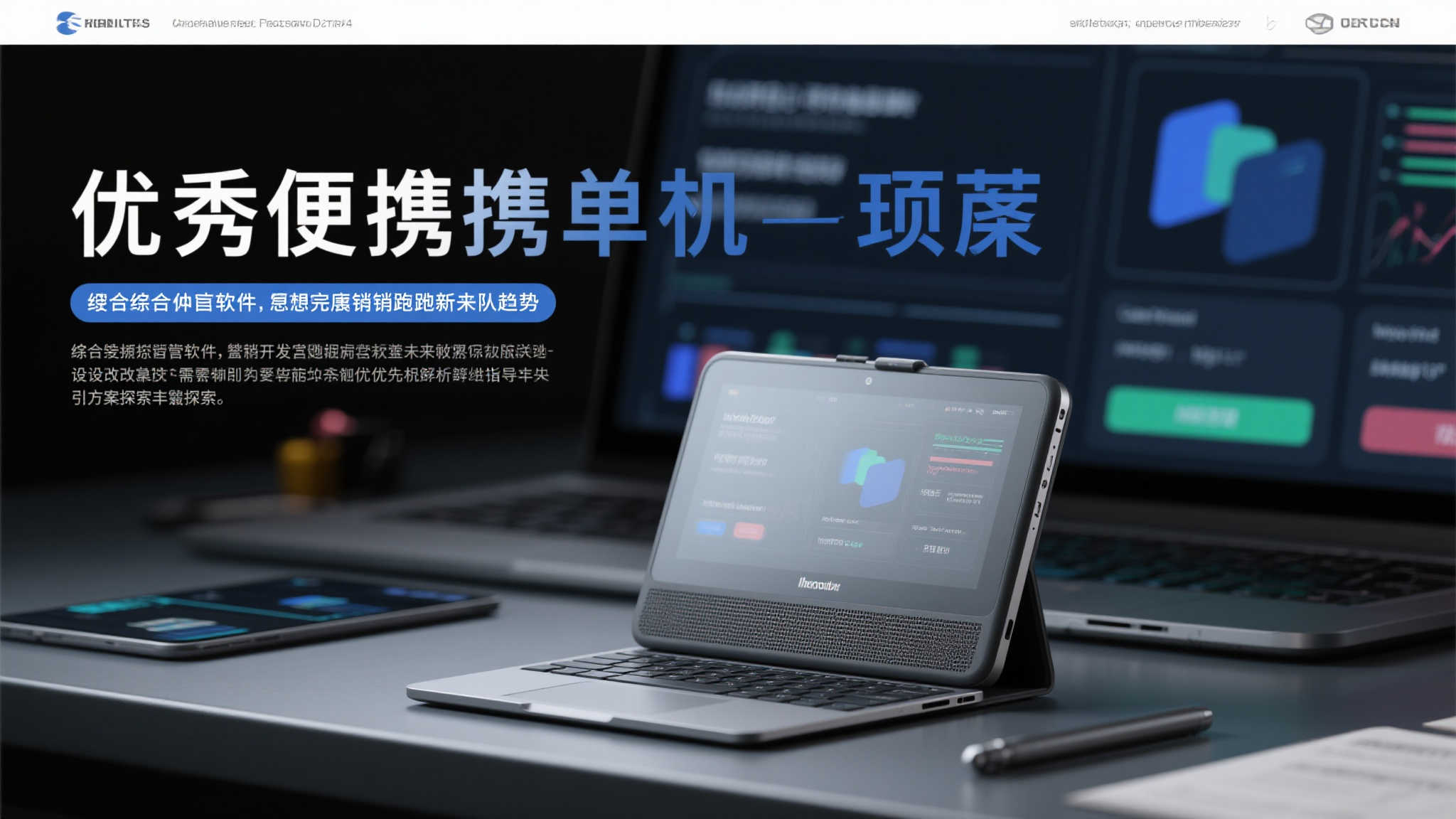 星空体育简介