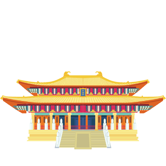 产品介绍-星空体育